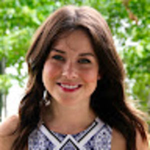 Meet your Posher, Chloe